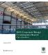 2015 Corporate Energy Consumption Report. london.ca. City of London. August 2016
