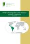 IFPRI s Strategy for Latin America and the Caribbean. November 2009