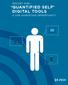 ROCKET FUEL: QUANTIFIED SELF DIGITAL TOOLS A CPG MARKETING OPPORTUNITY