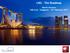 LNG The Roadmap. Martin Houston LNG Asia - Singapore - 14 th February 2017