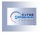 CBM Clyde Bergemann Materials Handling Ltd.
