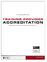 IREC Accredited Training Provider (FULL APPLICATION) IREC Standard 01023
