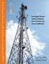 Smart Power for Environmentally Sound Economic Development (SPEED) Leveraging Telecom Towers to Address Energy Poverty and Secure Livelihoods