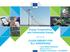 CLEAN ENERGY FOR ALL EUROPEANS