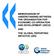 MEMORANDUM OF UNDERSTANDING BETWEEN THE ORGANISATION FOR ECONOMIC CO-OPERATION AND DEVELOPMENT (OECD) AND THE GLOBAL REPORTING INITIATIVE (GRI)