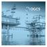 OGCS. Oil and Gas Contracts Services. Contract and Commercial Project Management in the Oil and Gas Industry