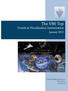 The VMI Top Trends in Visualization Optimization