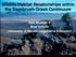 Wildlife/Habitat Relationships within the Sagebrush-Grass Continuum. Kent McAdoo & Brad Schultz (University of Nevada Cooperative Extension)
