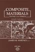 COMPOSITE MATERIALS: TESTING AND DESIGN (SEVENTH CONFERENCE)