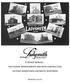 A DESIGN MANUAL FOR FAÇADE IMPROVEMENTS AND NEW CONSTRUCTION HISTORIC DOWNTOWN LADYSMITH, WISCONSIN
