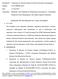 Attachment 7. Regulation of Director General for Forestry Business Development