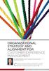 ORGANIZATIONAL STRATEGY AND ALIGNMENT FOR CUSTOMER EXPERIENCE MANAGEMENT