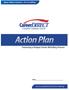 THE ACTION PLAN FOR OCCUPATIONAL DIRECTION
