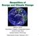 Geopolitics of Energy and Climate Change