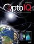 BioOptics.  Business & Education Intelligence for Lasers, Optics and Photonics.