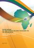African Union Commission. United Nations Ten Year Capacity Building Programme for the African Union