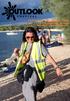 Volunteer Information Pack. Fort Punta Christo, Pula, Croatia Wednesday 5 th Monday 10th September