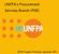 UNFPA s Procurement Services Branch (PSB)