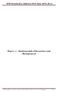 Paper 1 Fundamentals of Economics and Management