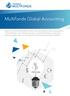Multifonds Global Accounting