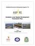 Amathole Economic Development Agency T/A. Amabele Local Spatial Development Framework Plan