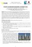 Overall considerations/benefits of metallic silos