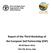 Report of the Third Workshop of the European Soil Partnership (ESP) March 2016, FAO HQ, Rome, Italy
