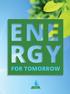 NATURAL GAS ECONOMY SOCIETY ENVIRONMENT ENERGY FUTURE