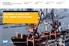 Run Better in China with SAP Global Trade Services