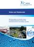 Water and Wastewater. NRW Specialists is an Australian based Consulting Engineering company with international advisory and design capability.