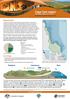 Cape York region First Report Card 2009 Baseline Reef Water Quality Protection Plan