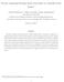 Product Upgrading Decisions under Uncertainty in a Durable Goods Market