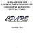 GUIDANCE FOR THE CONTRACTOR PERFORMANCE ASSESSMENT REPORTING SYSTEM (CPARS)