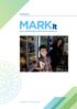 MANUAL. MARKit. price monitoring, analysis and response kit