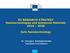 EU RESEARCH STRATEGY Nanotechnologies and Advanced Materials Safe Nanotechnology. Dr. Georgios Katalagarianakis European Commission