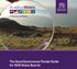 AcademiWales. The Good Governance Pocket Guide for NHS Wales Boards. # PublicServiceWales