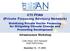 CTI PFAN (Private Financing Advisory Network)