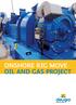 ONSHORE RIG MOVE OIL AND GAS PROJECT