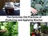 The Centuries Old Practices of Producing and Applying Biochar