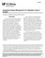 Integrated Disease Management for Vegetable Crops in Florida 1