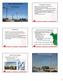 Presentation Overview. Background. Coast Crane Company Background. Coast Crane Company TOWER CRANE INSPECTIONS