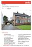 For Sale. 52 Prospect Road, Portstewart, BT55 7LQ. Offers Over 195,000. Property Overview
