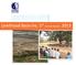 Livelihood Basix Inc. 1 st Annual Report 2013