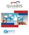 QuickBIS - Quick Business Information System