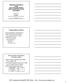 Presentation Outline. PDF Created with deskpdf PDF Writer - Trial ::  Drinking Water Regulations for Radionuclides