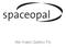 Code of Ethics. Approved by the Shareholders of. spaceopal GmbH by Written Resolution dated