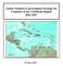 Action-Oriented E-government Strategy for Countries of the Caribbean Region