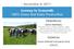 Journey to Grassmilk 100% Grass-fed Dairy Production