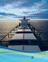 IntelsatOne Flex Maritime Communications. The Commercial Maritime Industry is Changing... ARE YOU READY?