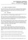 TEXAS WORKFORCE COMMISSION PERSONNEL MANUAL CHAPTER 1 - LAWS, POLICIES, AND WORK RULES Page 21-30